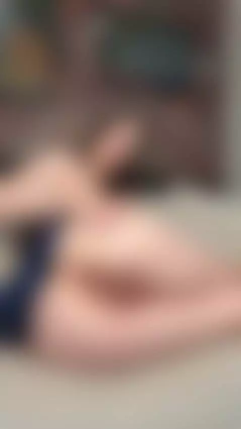 A little bounce. A little mess. A lot of pleasure 💦 by ellisesugar