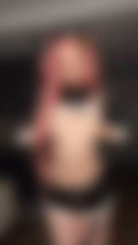 I was blushing by the end of this one 🥺 by ellisesugar