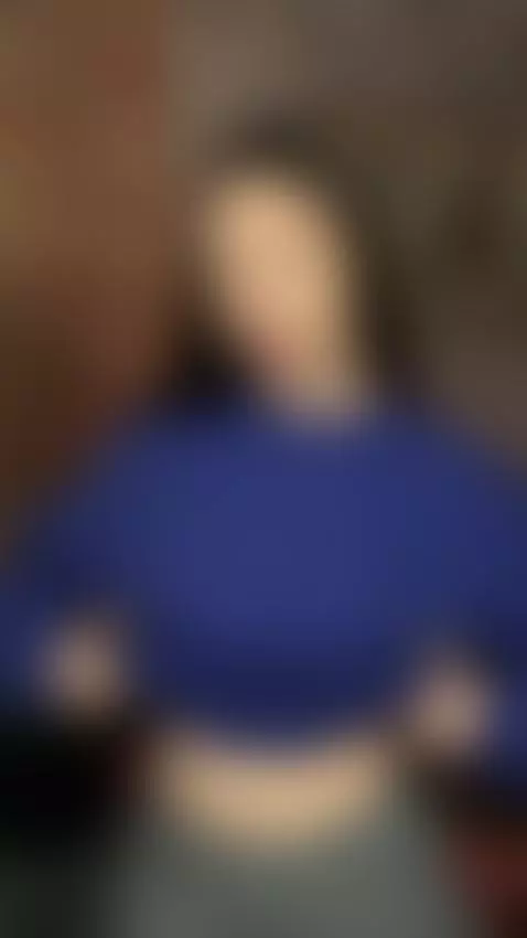 This toy hit a spot I forgot about 😳 by ellisesugar