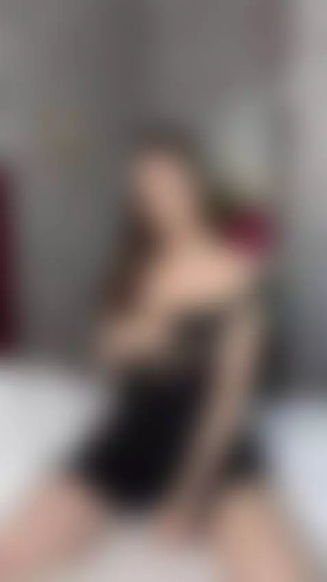 Caught myself blushing while editing this 🥺 by ellisesugar