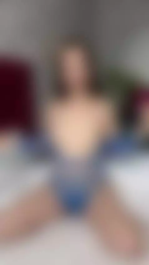 This is how I want you to remember me tonight 🌙 by ellisesugar