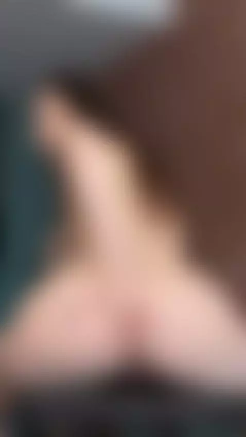 I made this mess thinking of you 💦 by ellisesugar