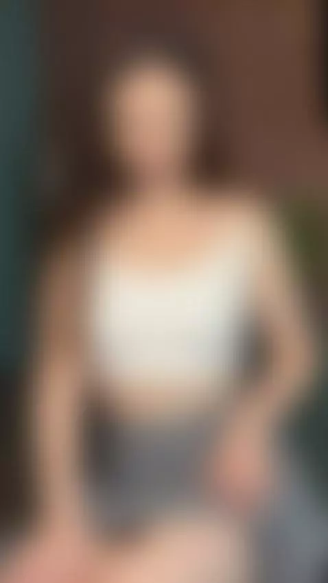 You get to see what no one else does 💋 by ellisesugar