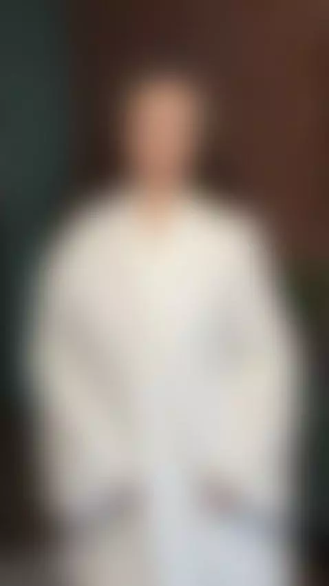 I like eye contact when I get dirty 🫦 by ellisesugar