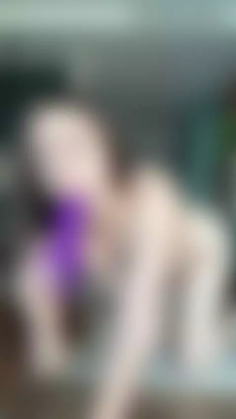 I moaned your name at least twice 😘 by ellisesugar