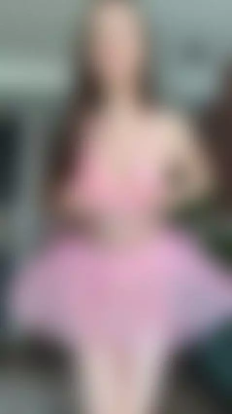 I’ve been bad. Wanna see how bad? 😈 by ellisesugar