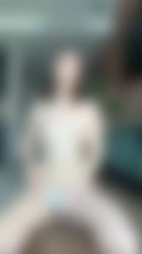 I whispered something just for you — listen closely 🎧 by ellisesugar