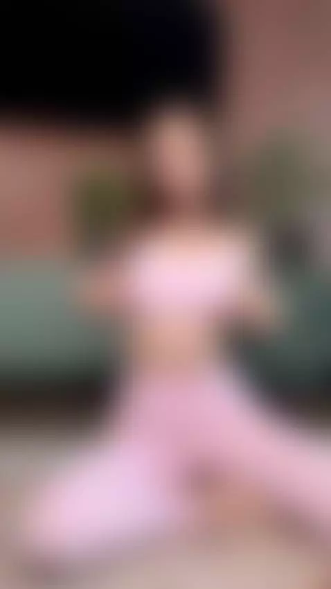 I love how you always find me here 😘✨ by ellisesugar