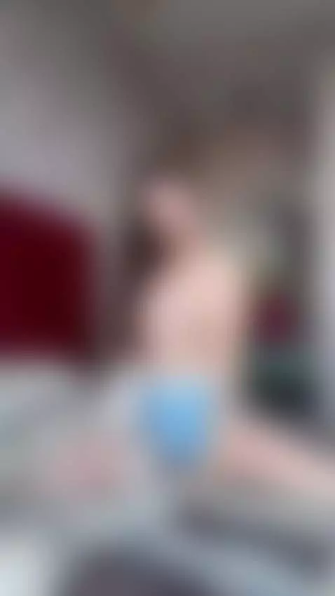 Sometimes all I need is your attention 💖✨ by ellisesugar