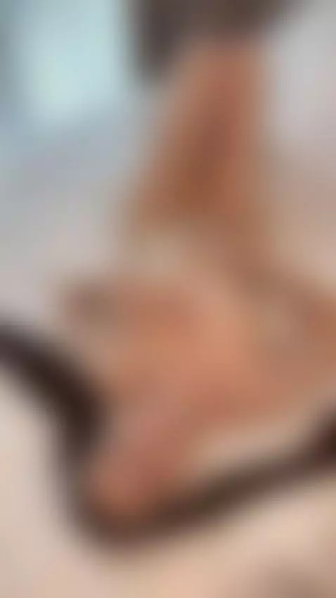 Let me be the dream you never wake up from 💕😉 by ellisesugar