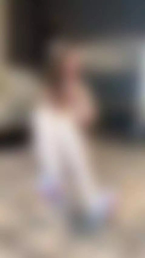 My favorite game is making you want more 💋😈 by ellisesugar