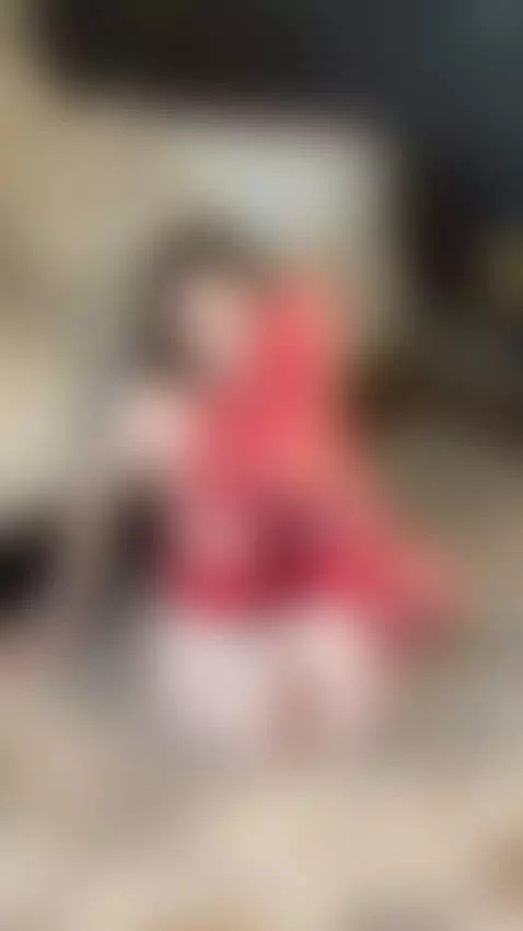 Just soft enough to melt you, naughty enough to keep you 💕✨ by ellisesugar