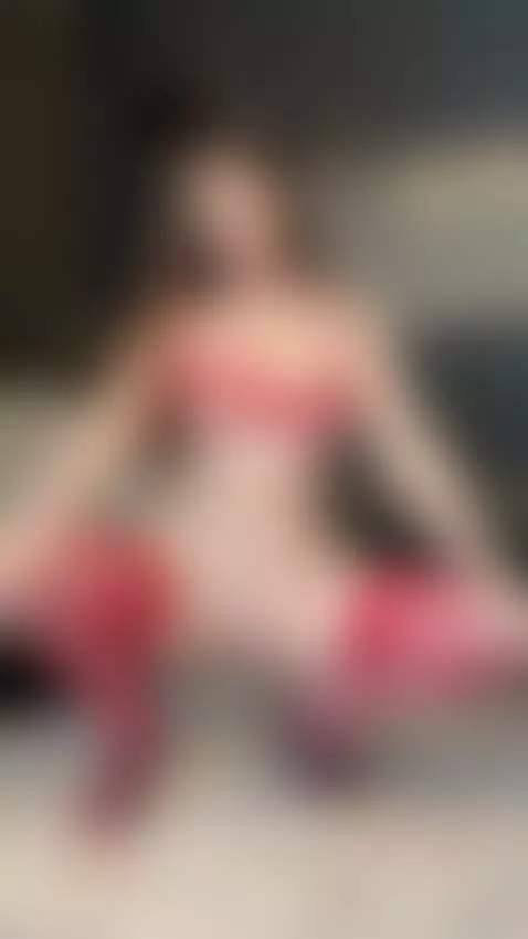 My tease is my love language 💋💕 by ellisesugar