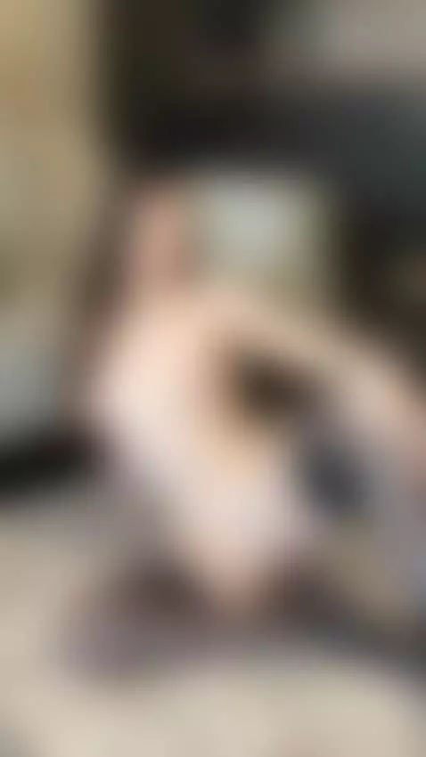 I’ll always keep you guessing 💕✨ by ellisesugar