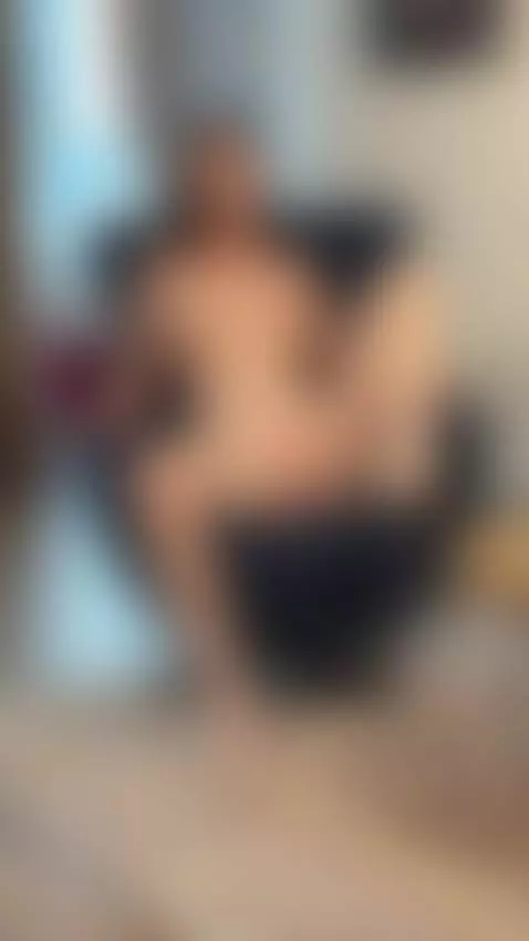 Sweet lips, sinful thoughts 💕😉 by ellisesugar