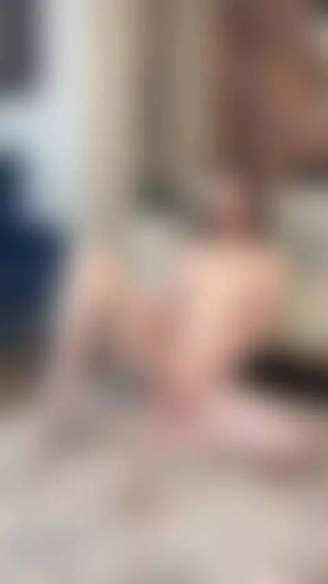 Just imagine me closer… much closer 💋✨ by ellisesugar