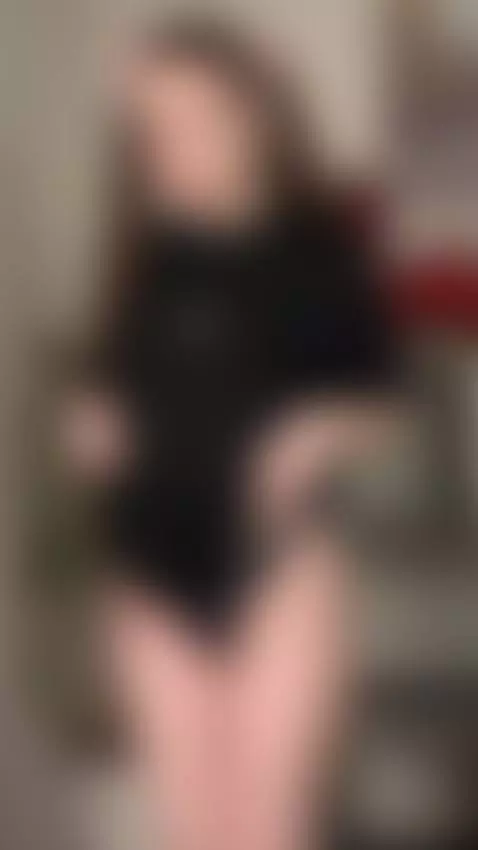 Sweet, soft, and just a little wicked 💕😉 by ellisesugar