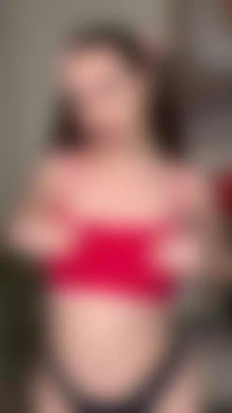 My eyes tell you more than my lips ever could 💖😉 by ellisesugar