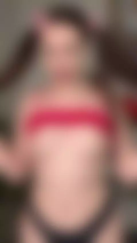 Do I make you melt or burn? 😏💕 by ellisesugar