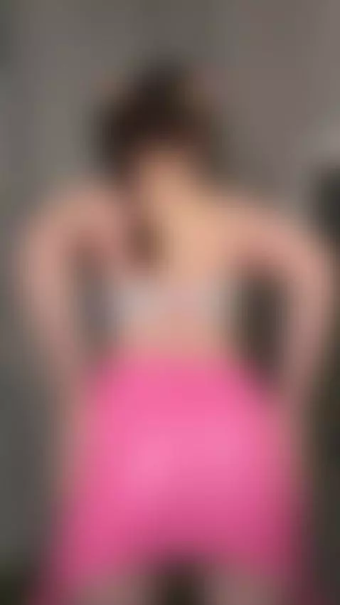 My favorite kind of attention is yours 💖✨ by ellisesugar