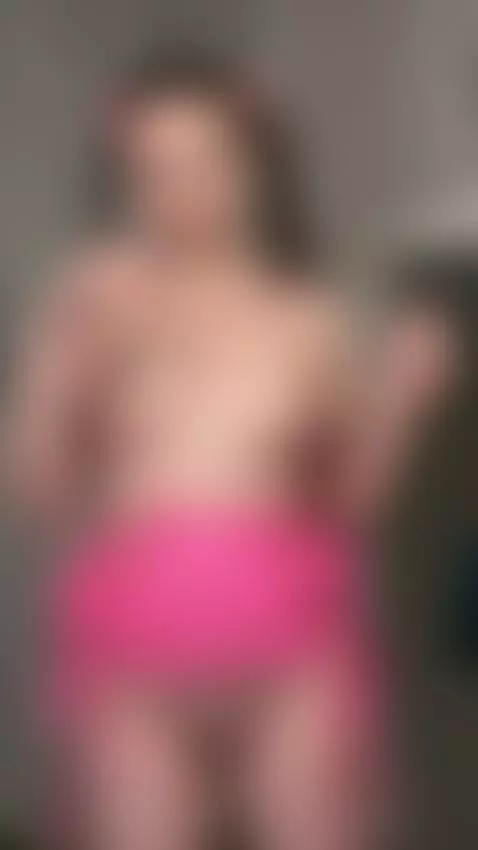 Do I make you weak or strong? 😏💕 by ellisesugar