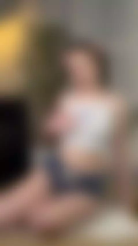 Omg omg hii cutieee 🌸 I’m bouncing with joy rn ✨ uwu by ellisesugar