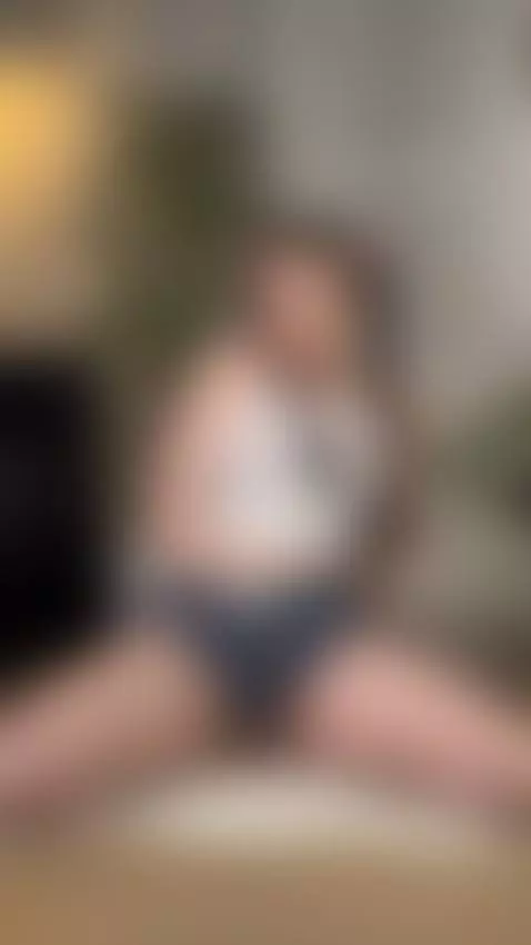 Every smile is me saying “come closer” 💖✨ by ellisesugar