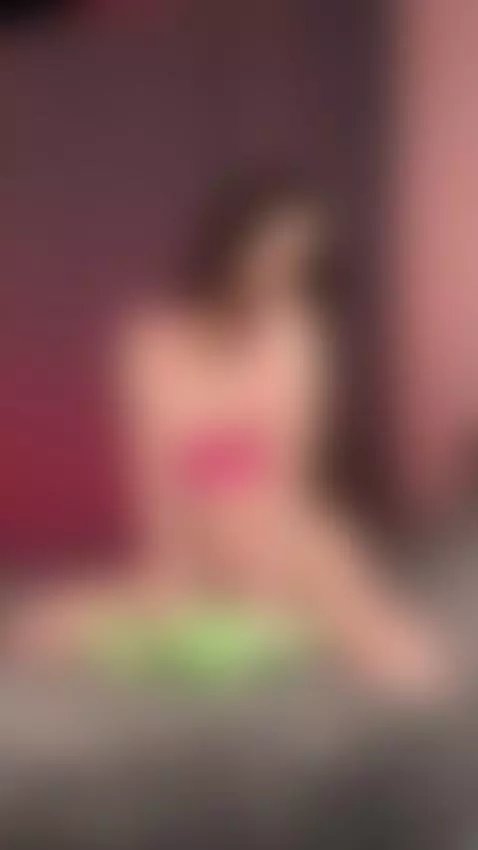 Do you feel the spark when you look at me? 😏💕 by ellisesugar