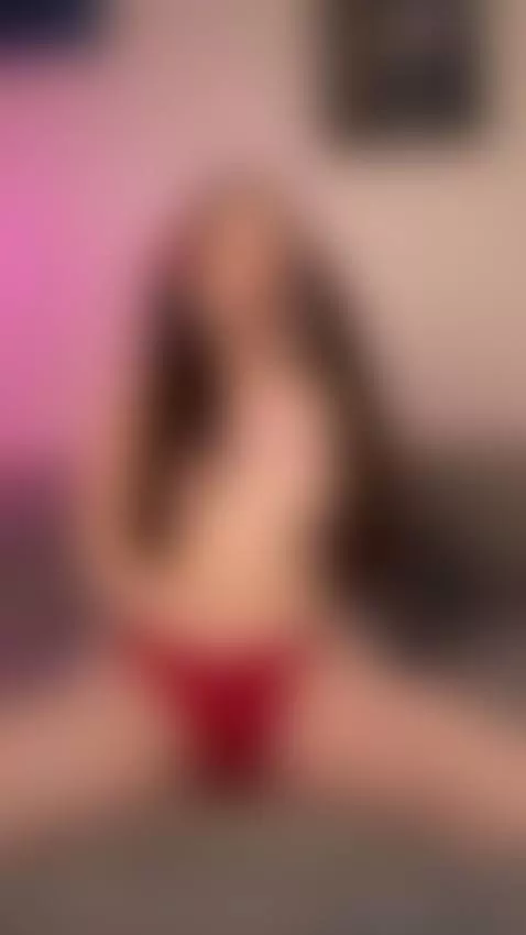 Every sigh begs for more 💋🫦 by ellisesugar