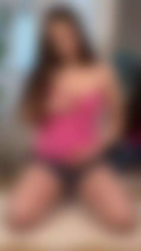 Every touch leaves a burn 🔥🫦 by ellisesugar