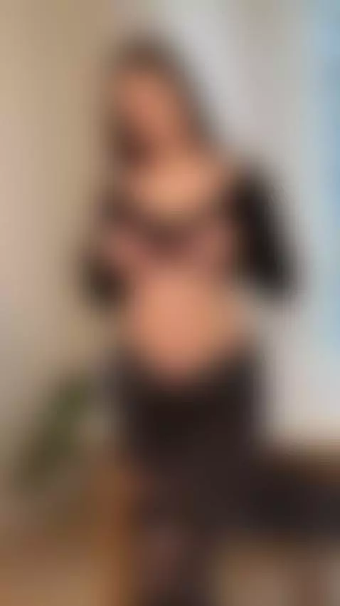 So wet I forget time 💦🔥 by ellisesugar