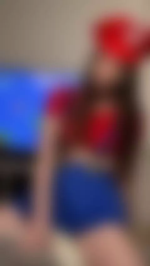 So wet it feels endless 💦🔥 by ellisesugar