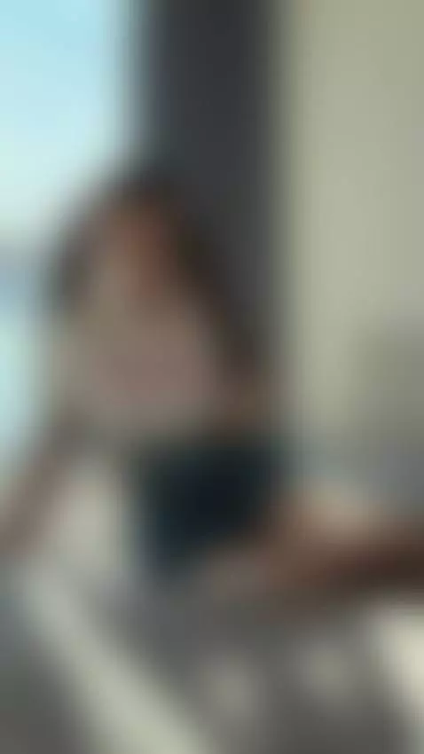 I move like I dream 😏🫦 by ellisesugar