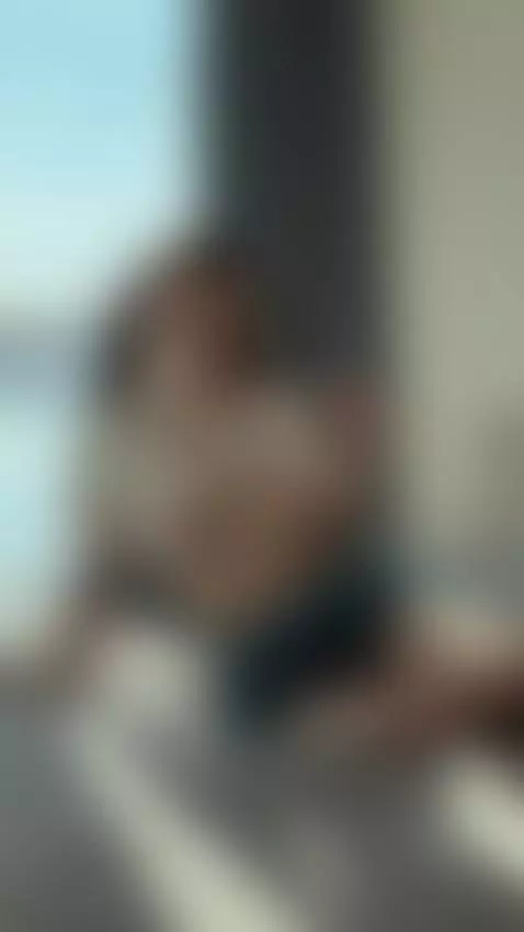 So wet, so warm, so wrong 💦😈 by ellisesugar