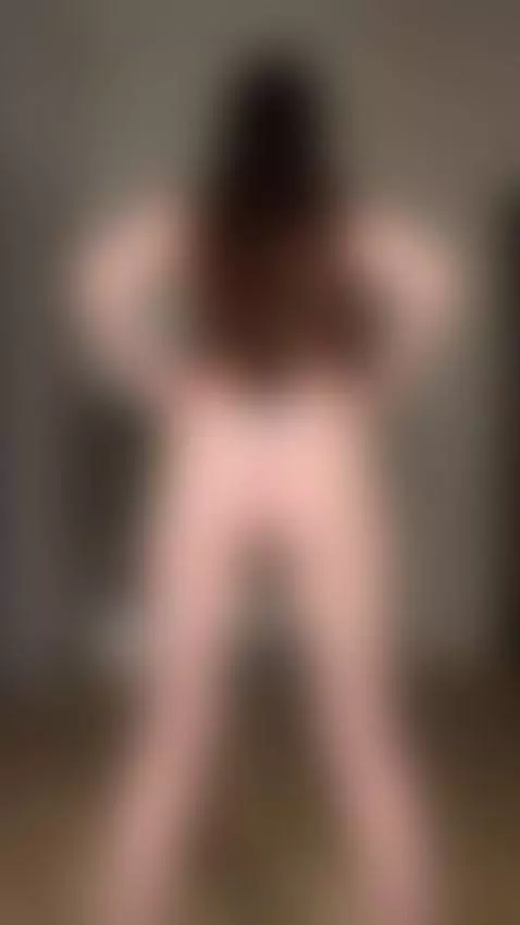 The tease becomes a storm 🔥🫦 by ellisesugar