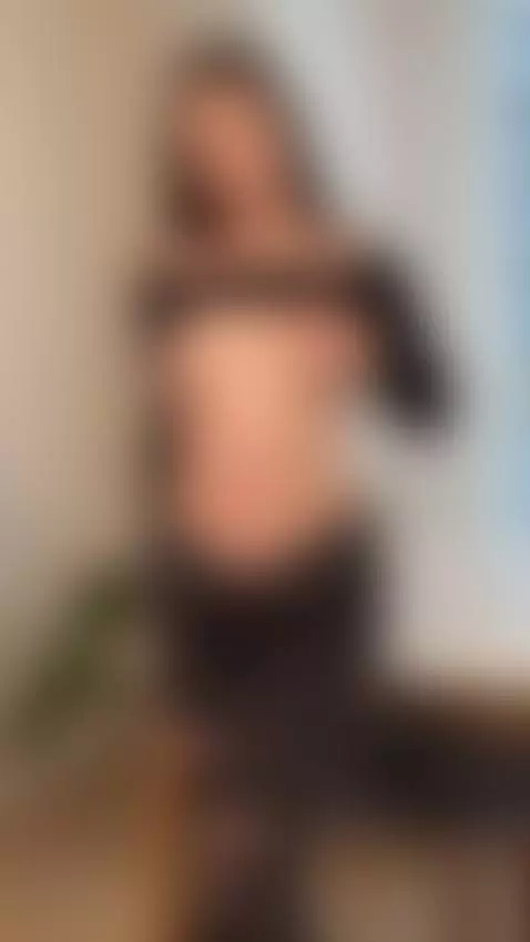 Every breath tastes like sin 💨😏 by ellisesugar