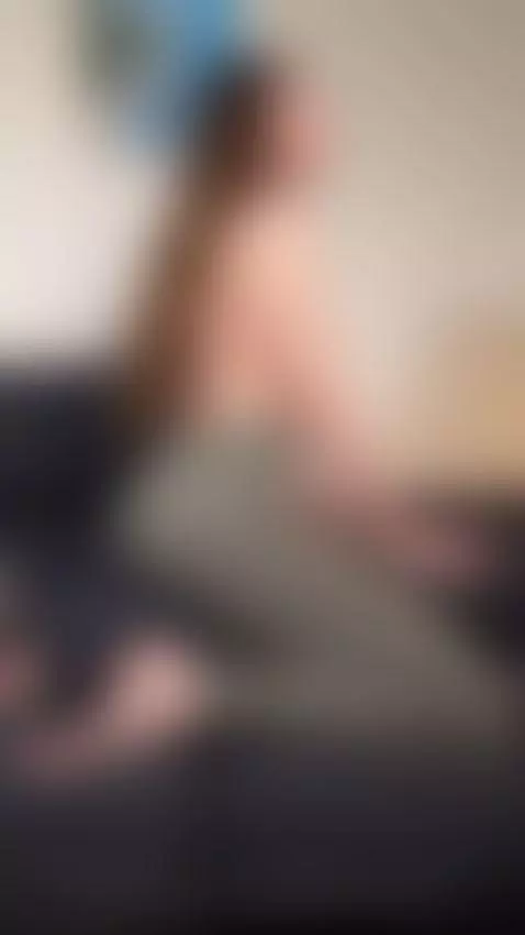 My body answers every fantasy 💋🌙 by ellisesugar