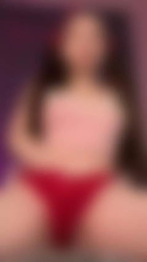 The rhythm gets dirtier each second 🔥🫦 by ellisesugar