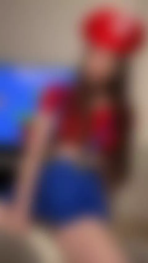 The tease never stops 💋🫦 by ellisesugar