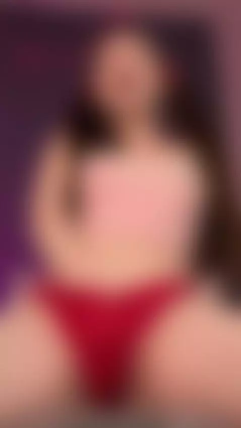 Soft skin, wild hunger 💋🌙 by ellisesugar