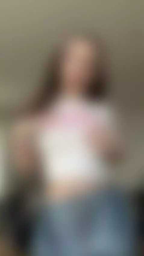 Wet heat between slow moves 💋💦 by ellisesugar