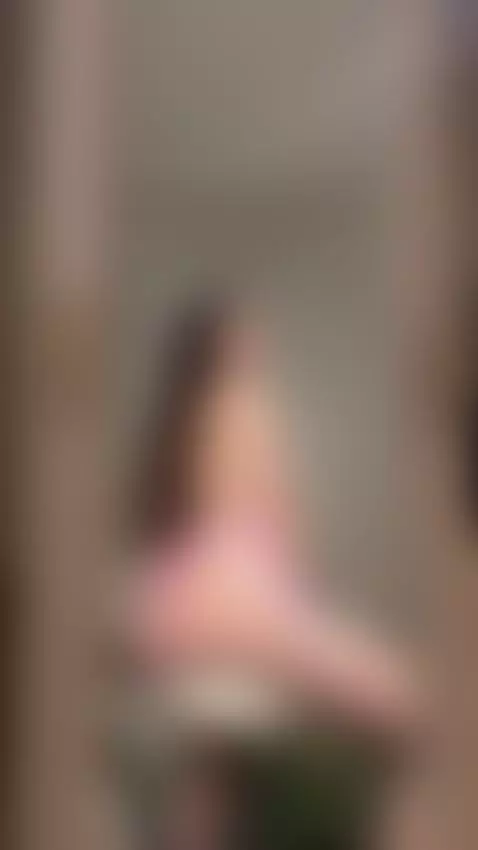 So soft, so filthy 😈💦 by ellisesugar