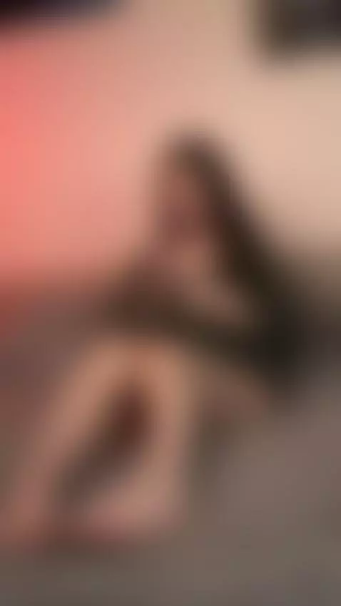 The tease starts where silence ends 🌙😈 by ellisesugar