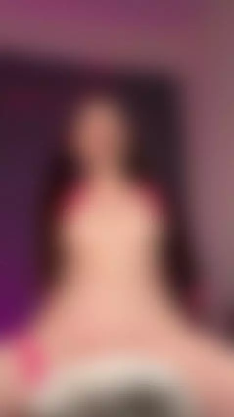 Every moan a confession 💦😏 by ellisesugar