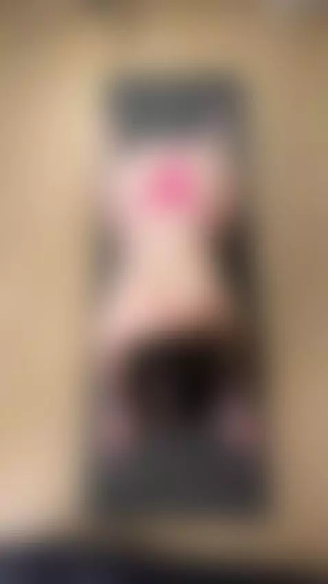 Every move begs for sin 😈🔥 by ellisesugar