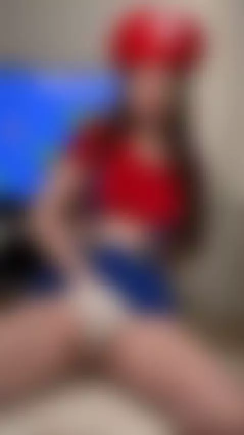 So bad it feels perfect 💋🌙 by ellisesugar