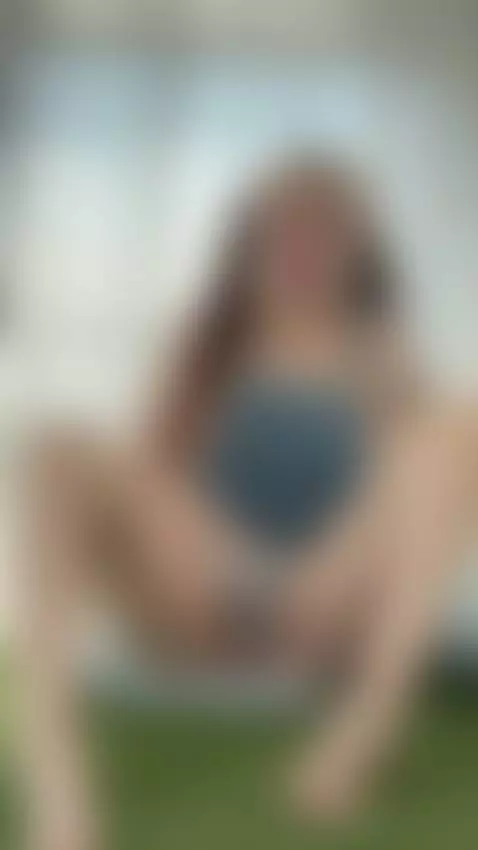 My lips can’t hide it 💨💦 by ellisesugar