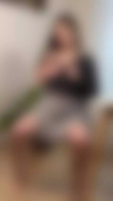 The tease wraps around my hips 💋🫦 by ellisesugar