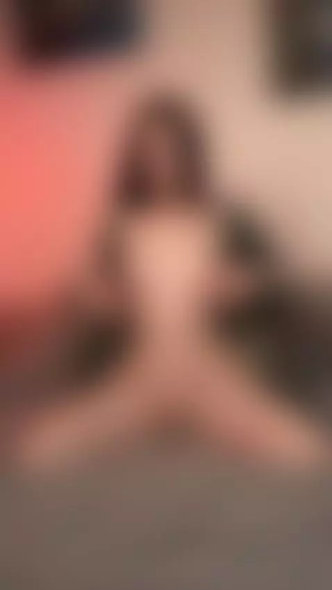 Slow moves, faster heartbeat 💦🔥 by ellisesugar