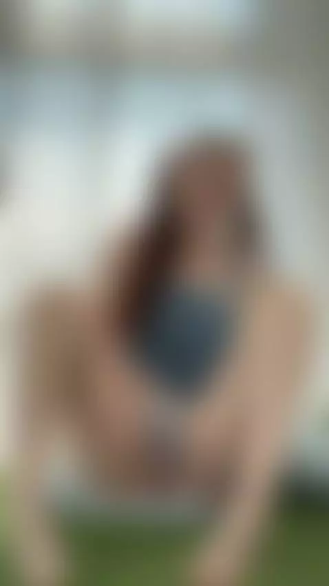 The tease flows through my veins 😏🔥 by ellisesugar